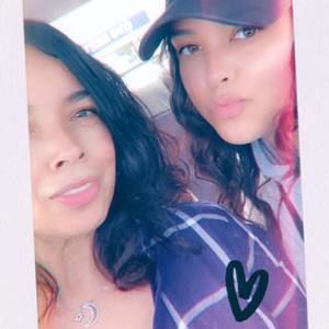 Meet your Posher, Dora